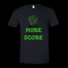 Unisex Softstyle® T-Shirt Thumbnail