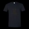 Unisex Softstyle® T-Shirt Thumbnail