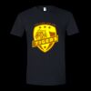 Unisex Softstyle® T-Shirt Thumbnail