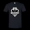 Unisex Softstyle® T-Shirt Thumbnail