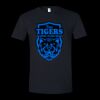 Unisex Softstyle® T-Shirt Thumbnail