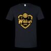 Unisex Softstyle® T-Shirt Thumbnail