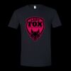 Unisex Softstyle® T-Shirt Thumbnail