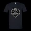 Unisex Softstyle® T-Shirt Thumbnail