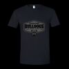 Unisex Softstyle® T-Shirt Thumbnail
