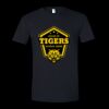 Unisex Softstyle® T-Shirt Thumbnail