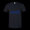 Unisex Softstyle® T-Shirt Thumbnail