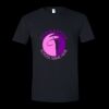 Unisex Softstyle® T-Shirt Thumbnail