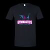 Unisex Softstyle® T-Shirt Thumbnail