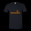 Unisex Softstyle® T-Shirt Thumbnail