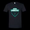 Unisex Softstyle® T-Shirt Thumbnail