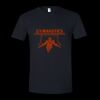 Unisex Softstyle® T-Shirt Thumbnail