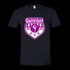 Unisex Softstyle® T-Shirt Thumbnail