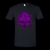 Unisex Softstyle® T-Shirt Thumbnail