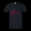Unisex Softstyle® T-Shirt Thumbnail