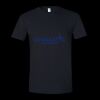 Unisex Softstyle® T-Shirt Thumbnail