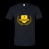 Unisex Softstyle® T-Shirt Thumbnail