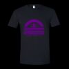 Unisex Softstyle® T-Shirt Thumbnail
