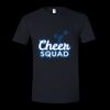 Unisex Softstyle® T-Shirt Thumbnail