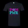 Unisex Softstyle® T-Shirt Thumbnail