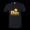 Unisex Softstyle® T-Shirt Thumbnail