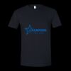 Unisex Softstyle® T-Shirt Thumbnail