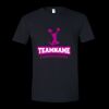Unisex Softstyle® T-Shirt Thumbnail