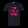 Unisex Softstyle® T-Shirt Thumbnail
