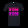 Unisex Softstyle® T-Shirt Thumbnail