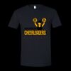 Unisex Softstyle® T-Shirt Thumbnail