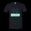 Unisex Softstyle® T-Shirt Thumbnail