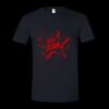 Unisex Softstyle® T-Shirt Thumbnail
