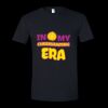 Unisex Softstyle® T-Shirt Thumbnail