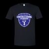 Unisex Softstyle® T-Shirt Thumbnail