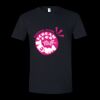 Unisex Softstyle® T-Shirt Thumbnail