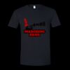 Unisex Softstyle® T-Shirt Thumbnail