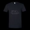 Unisex Softstyle® T-Shirt Thumbnail