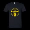 Unisex Softstyle® T-Shirt Thumbnail