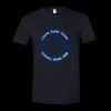 Unisex Softstyle® T-Shirt Thumbnail