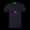 Unisex Softstyle® T-Shirt Thumbnail