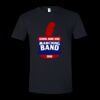 Unisex Softstyle® T-Shirt Thumbnail