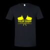 Unisex Softstyle® T-Shirt Thumbnail