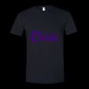 Unisex Softstyle® T-Shirt Thumbnail