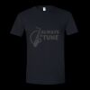 Unisex Softstyle® T-Shirt Thumbnail