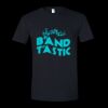 Unisex Softstyle® T-Shirt Thumbnail