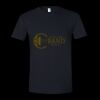 Unisex Softstyle® T-Shirt Thumbnail