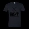 Unisex Softstyle® T-Shirt Thumbnail