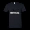 Unisex Softstyle® T-Shirt Thumbnail