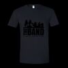 Unisex Softstyle® T-Shirt Thumbnail