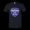 Unisex Softstyle® T-Shirt Thumbnail